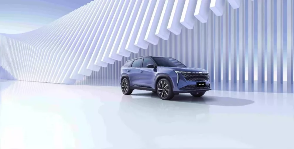 Geely-Atlas-1.webp