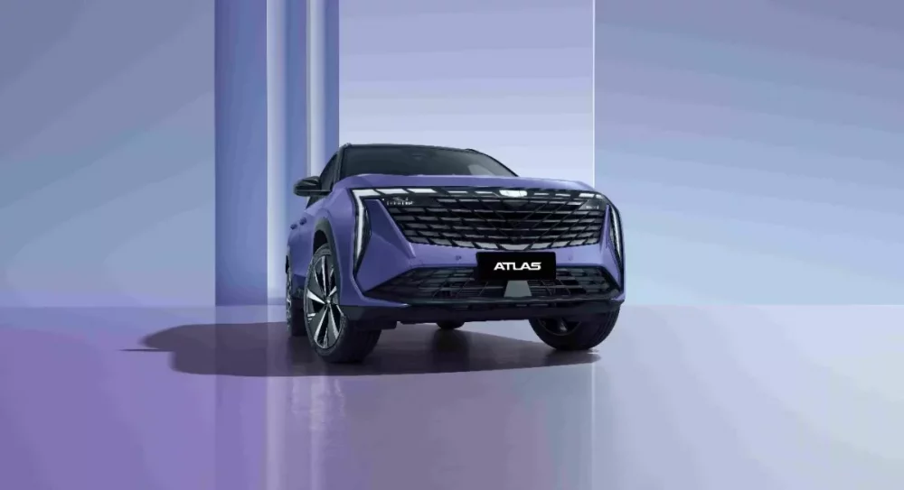 Geely-Atlas-2.webp
