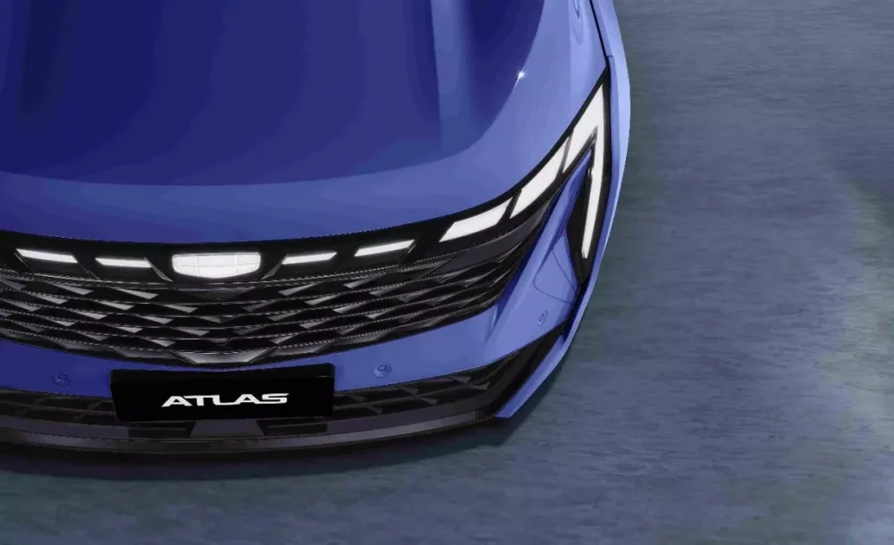 Geely-Atlas-6.webp