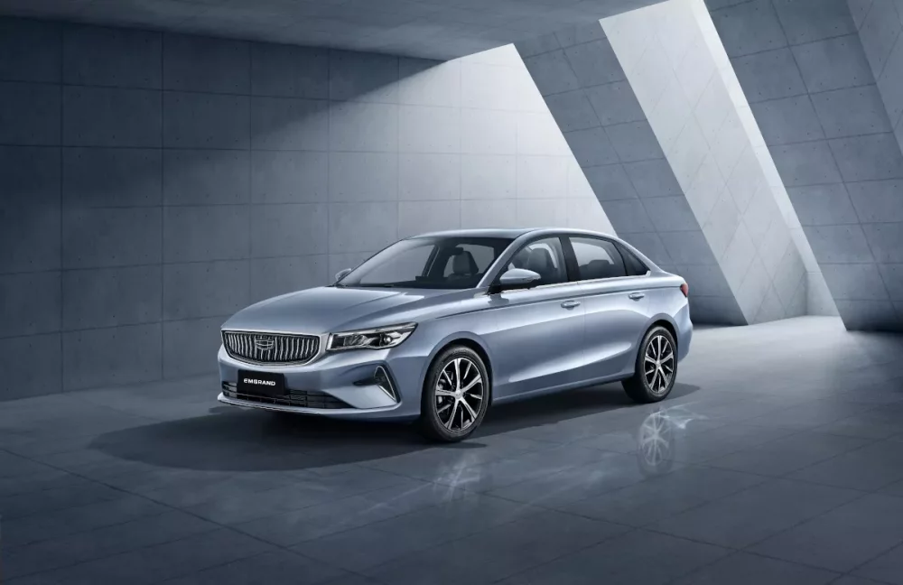 Geely-Emgrand-1.webp