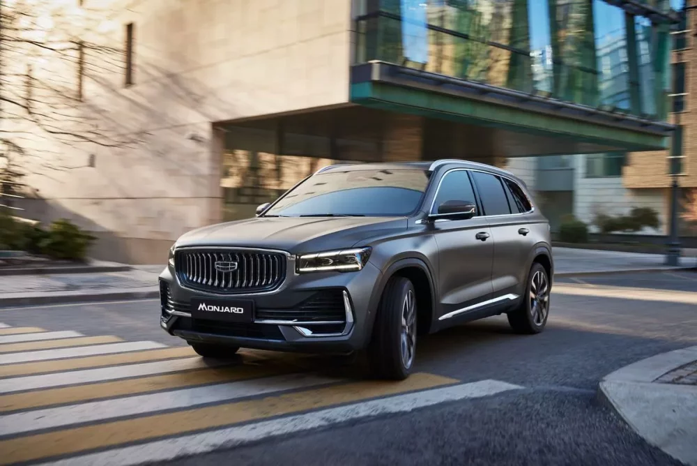 Geely-Monjaro-2.webp