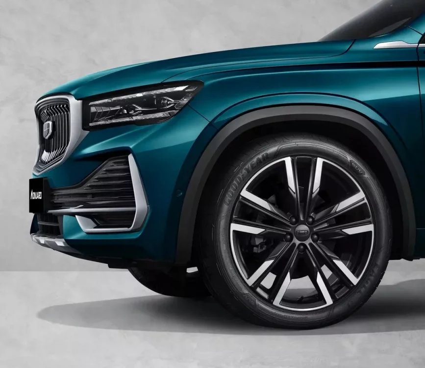 Geely-Monjaro-5.webp