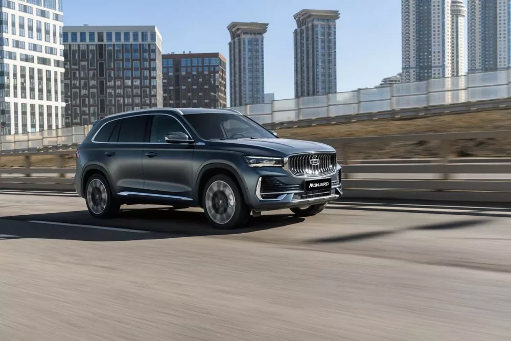 Geely-Monjaro-6.webp