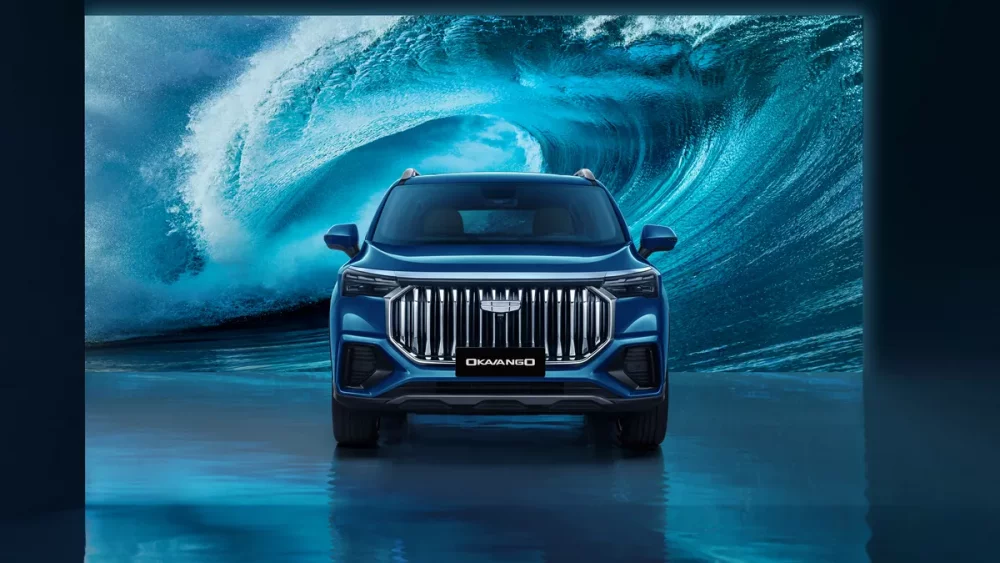 Geely-Okavango-3.webp