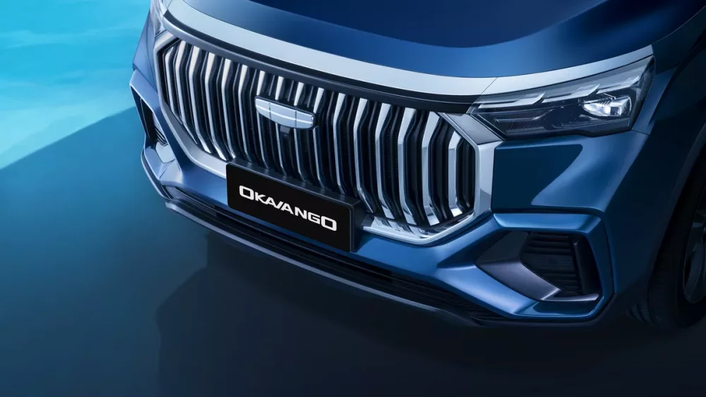 Geely-Okavango-4.webp