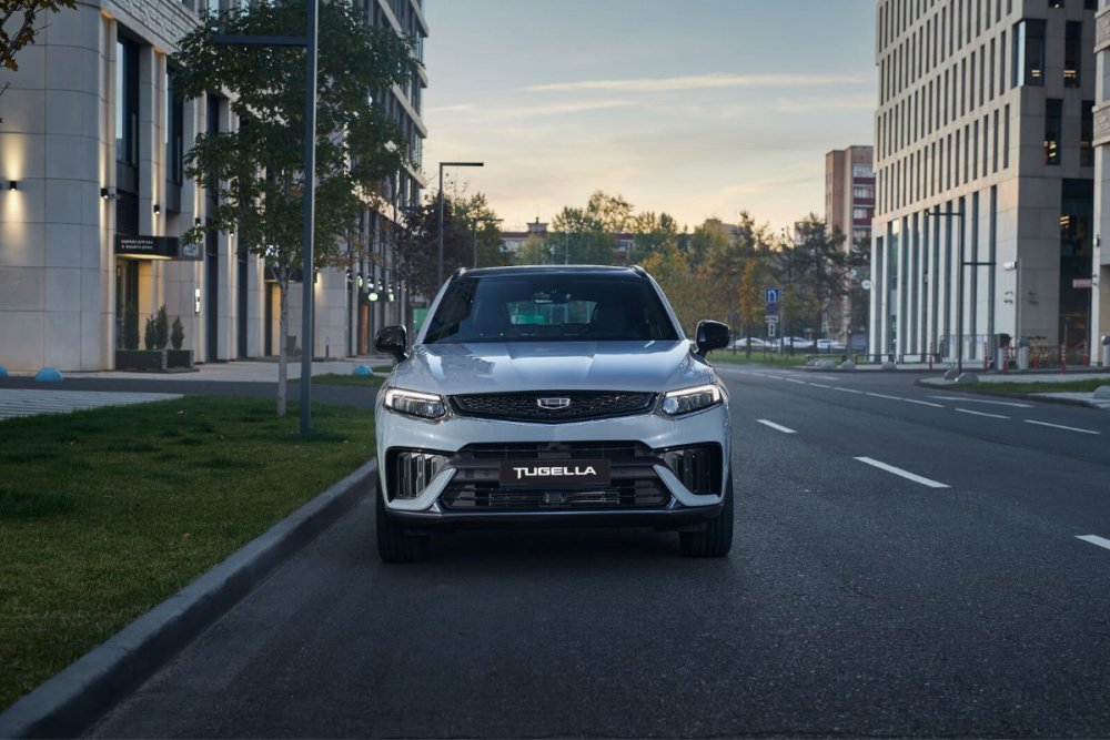 Geely-Tugella-2.jpg