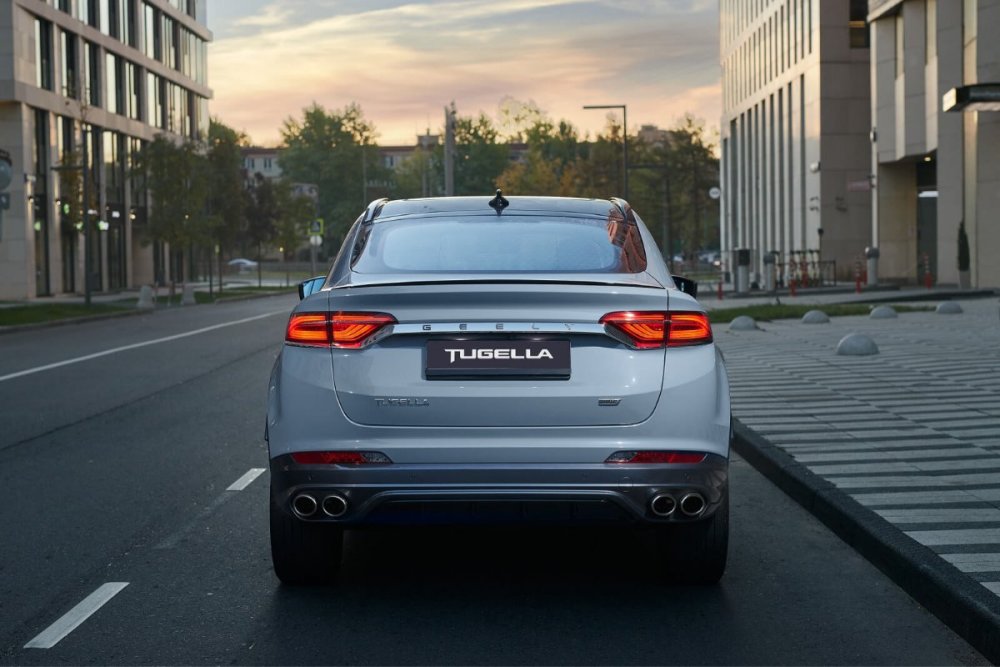 Geely-Tugella-3.jpg